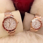 偽物ブルガリ時計激安